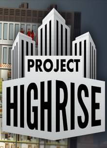 Project Highrise